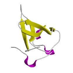 Image of CATH 1ogaD02