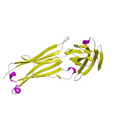 Image of CATH 1ogaE