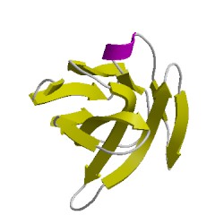 Image of CATH 1ogaE01