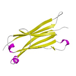 Image of CATH 1ogaE02