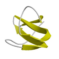 Image of CATH 1ogbB03