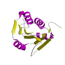 Image of CATH 1ogcB