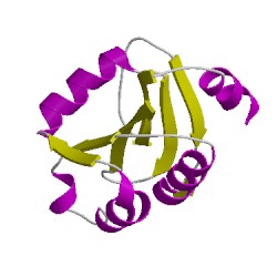 Image of CATH 1ogcE01