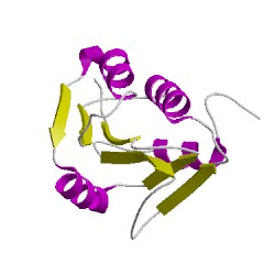 Image of CATH 1ogeB