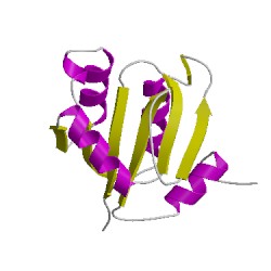 Image of CATH 1ogeC