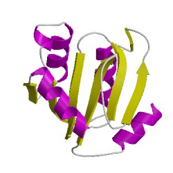 Image of CATH 1ogeC01