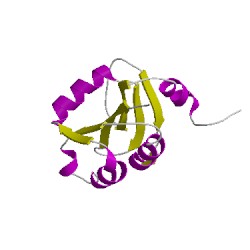 Image of CATH 1ogeE