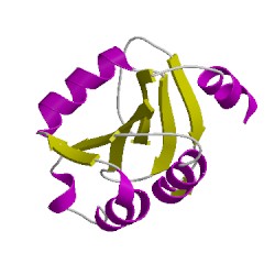 Image of CATH 1ogeE01