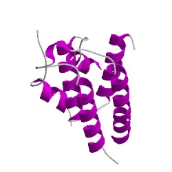 Image of CATH 1ogkA02