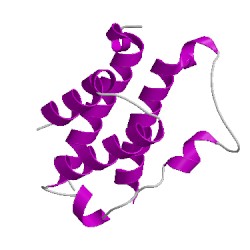 Image of CATH 1ogkB01