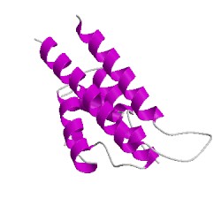 Image of CATH 1ogkB02