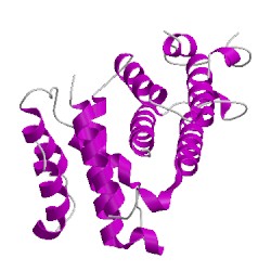 Image of CATH 1ogkD