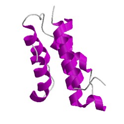 Image of CATH 1ogkD01