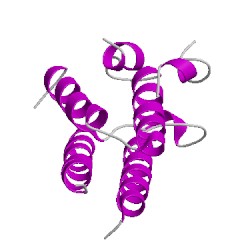 Image of CATH 1ogkD02