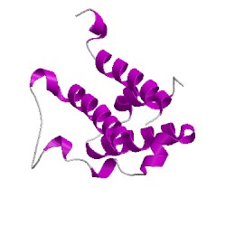 Image of CATH 1ogkE01