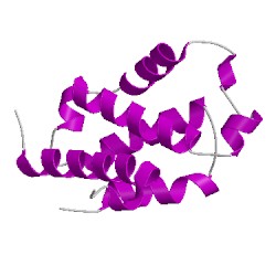 Image of CATH 1oglA01