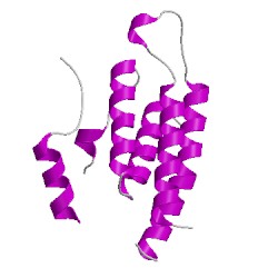 Image of CATH 1oglA02