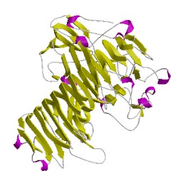 Image of CATH 1ogmX