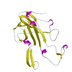 Image of CATH 1ogmX01