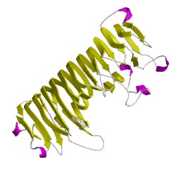 Image of CATH 1ogmX02