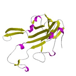 Image of CATH 1ogoX01