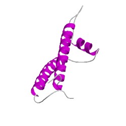 Image of CATH 1ogvL02