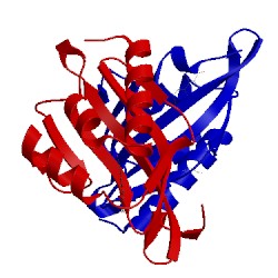 Image of CATH 1oh0
