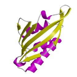 Image of CATH 1oh0A00