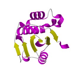 Image of CATH 1oh6A02