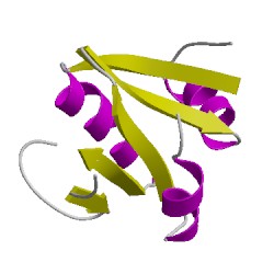 Image of CATH 1oh6B01