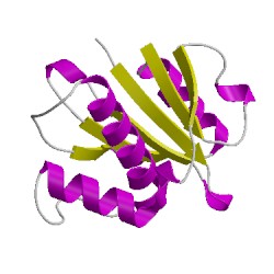 Image of CATH 1oh6B02