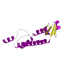 Image of CATH 1oh7A04