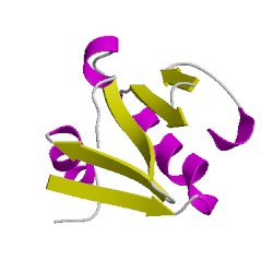 Image of CATH 1oh7B01