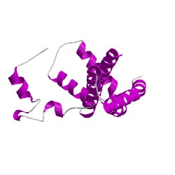 Image of CATH 1oh7B03
