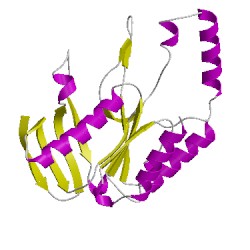 Image of CATH 1oh8B05