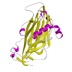 Image of CATH 1ohfA02