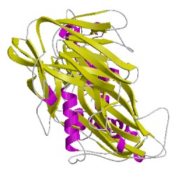 Image of CATH 1ohfB