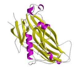 Image of CATH 1ohfB02