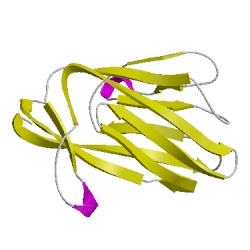 Image of CATH 1ohfB03