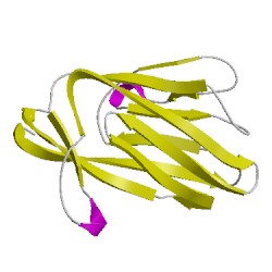 Image of CATH 1ohfB03