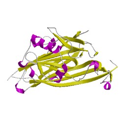 Image of CATH 1ohfC02