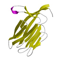 Image of CATH 1ohfC03