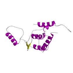 Image of CATH 1ohfD01