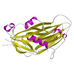 Image of CATH 1ohfD02