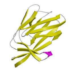 Image of CATH 1ohfD03