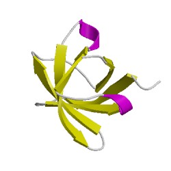 Image of CATH 1ohhB01