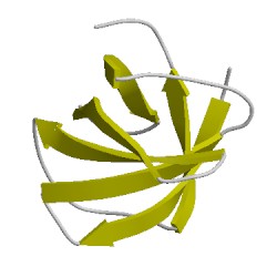 Image of CATH 1ohhE01