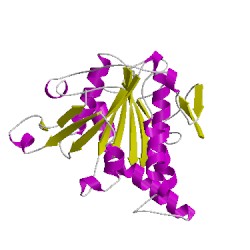 Image of CATH 1ohhE02