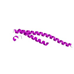 Image of CATH 1ohhG