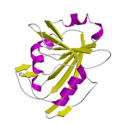 Image of CATH 1ohkA